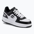 Heelys Rezerve Low scarpe da bambino nero/bianco/bianco
