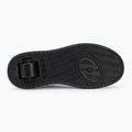 Heelys Rezerve Low scarpe da bambino nero/bianco/bianco 4