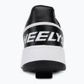 Heelys Rezerve Low scarpe da bambino nero/bianco/bianco 7