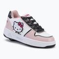 Heelys Hello Kitty Kama scarpe per bambini rosa chiaro/nero/bianco