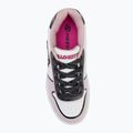 Heelys Hello Kitty Kama scarpe per bambini rosa chiaro/nero/bianco 7