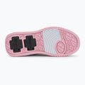 Heelys Hello Kitty Split X2 scarpe da bambino bianco/rosa 5