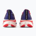 Scarpe da corsa da donna New Balance NYC Marathon FuelCell SuperComp Elite v3 rosso 14