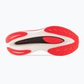 Scarpe da corsa da donna New Balance NYC Marathon FuelCell SuperComp Elite v3 rosso 16
