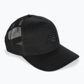 Cappello trucker New Balance Lifestyle Athletics nero