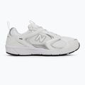 Scarpe New Balance da uomo 2