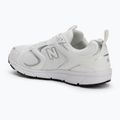 Scarpe New Balance da uomo 3