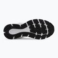 Scarpe New Balance da uomo 4