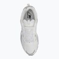 Scarpe New Balance da uomo 5