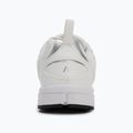 Scarpe New Balance da uomo 6