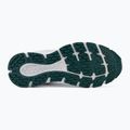Scarpe New Balance 408's V1 vintage teal/white/silver metalic t 4