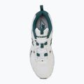 Scarpe New Balance 408's V1 vintage teal/white/silver metalic t 5