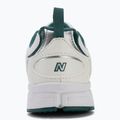 Scarpe New Balance 408's V1 vintage teal/white/silver metalic t 6