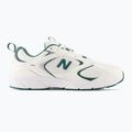 Scarpe New Balance 408's V1 vintage teal/white/silver metalic t 2