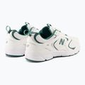 Scarpe New Balance 408's V1 vintage teal/white/silver metalic t 5