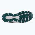 Scarpe New Balance 408's V1 vintage teal/white/silver metalic t 6