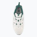 Scarpe New Balance 408's V1 vintage teal/white/silver metalic t 7
