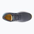 New Balance Fresh Foam Vongo v5 grafite uomini scarpe da corsa 20
