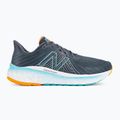 New Balance Fresh Foam Vongo v5 grafite uomini scarpe da corsa 5