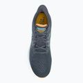 New Balance Fresh Foam Vongo v5 grafite uomini scarpe da corsa 13