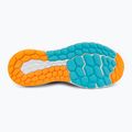 New Balance Fresh Foam Vongo v5 grafite uomini scarpe da corsa 8