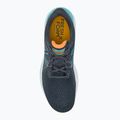New Balance Fresh Foam Vongo v5 grafite uomini scarpe da corsa 10
