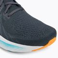 New Balance Fresh Foam Vongo v5 grafite uomini scarpe da corsa 11