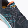 New Balance Fresh Foam Vongo v5 grafite uomini scarpe da corsa 14