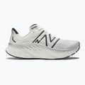 New Balance Fresh Foam X More v4 scarpe da corsa bianche da uomo 12