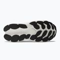 New Balance Fresh Foam X More v4 scarpe da corsa bianche da uomo 15