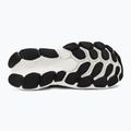 New Balance Fresh Foam X More v4 scarpe da corsa bianche da uomo 5