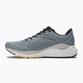 New Balance Fresh Foam X 860 v13 Wide grey scarpe da corsa da uomo 13