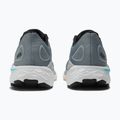 New Balance Fresh Foam X 860 v13 Wide grey scarpe da corsa da uomo 14