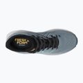 New Balance Fresh Foam X 860 v13 Wide grey scarpe da corsa da uomo 15
