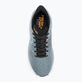 New Balance Fresh Foam X 860 v13 Wide grey scarpe da corsa da uomo 6