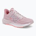 New Balance Fresh Foam X 880 v13 rosa scarpe da corsa da donna