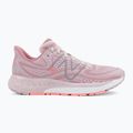 New Balance Fresh Foam X 880 v13 rosa scarpe da corsa da donna 2