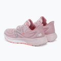 New Balance Fresh Foam X 880 v13 rosa scarpe da corsa da donna 3