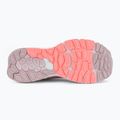 New Balance Fresh Foam X 880 v13 rosa scarpe da corsa da donna 5