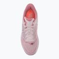 New Balance Fresh Foam X 880 v13 rosa scarpe da corsa da donna 6