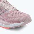 New Balance Fresh Foam X 880 v13 rosa scarpe da corsa da donna 7