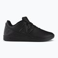 Scarpe da calcio per bambini New Balance Audazo V6 Control JNR IN SJA3IWB6 nero 2