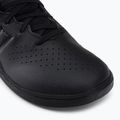 Scarpe da calcio per bambini New Balance Audazo V6 Control JNR IN SJA3IWB6 nero 7