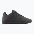 Scarpe da calcio per bambini New Balance Audazo V6 Control JNR IN SJA3IWB6 nero 11