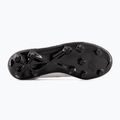 Scarpe da calcio per bambini New Balance 442 v2 Academy JNR FG bianco 13