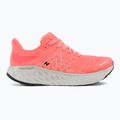 New Balance Fresh Foam X 1080 v12 pompelmo scarpe da corsa da donna 4