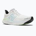 Scarpe da corsa da donna New Balance Fresh Foam X 1080 v12 bianco 11