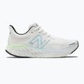 Scarpe da corsa da donna New Balance Fresh Foam X 1080 v12 bianco 12