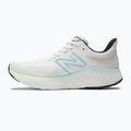 Scarpe da corsa da donna New Balance Fresh Foam X 1080 v12 bianco 13