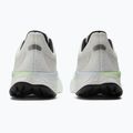 Scarpe da corsa da donna New Balance Fresh Foam X 1080 v12 bianco 14